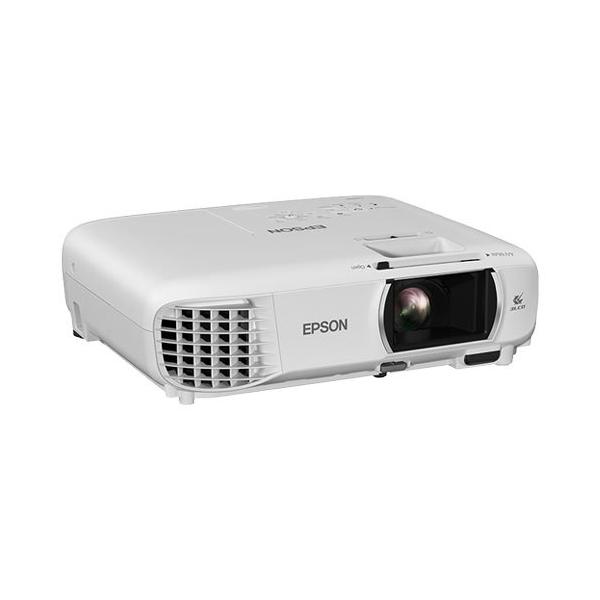 【メル】EPSON EH-TW750 プロジェクター 本体 エプソン（EPSON） プロジェクター dreamio EH-TW750 [ホーム
