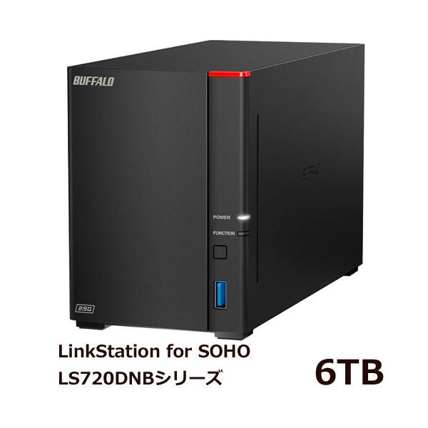 LS720DNBの人気商品・通販・価格比較 - 価格.com LS720DNBの人気商品・通販・価格比較 - 価格.com