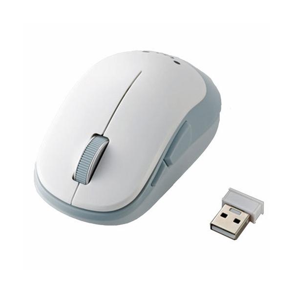 BlueLED�}�E�X �G���R�� M-DY13DBWH [BlueLED�}�E�X/EPRIM/����/5�{�^��/�z���C�g]