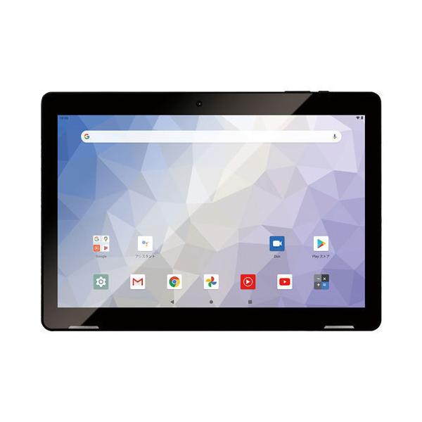 10.1インチタブレット型PC geaneePro JT10-X geanee.jp | JT10-X1