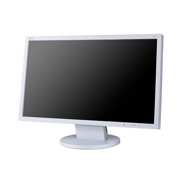 NEC L221F 21.5インチ LCDモニター NEC 液晶ディスプレイ NEC MultiSync（マルチシンク） LCD-L221F [液晶
