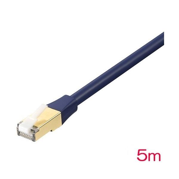 LANP[u obt@[iTvCj BSLS8NU50BL [c܂ȂCat8LANP[u X^_[h 5m u[]