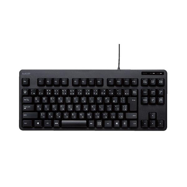 L[{[h PC GR TK-FCM103BK [LL[{[h/u/RpNgTCY/ubN]