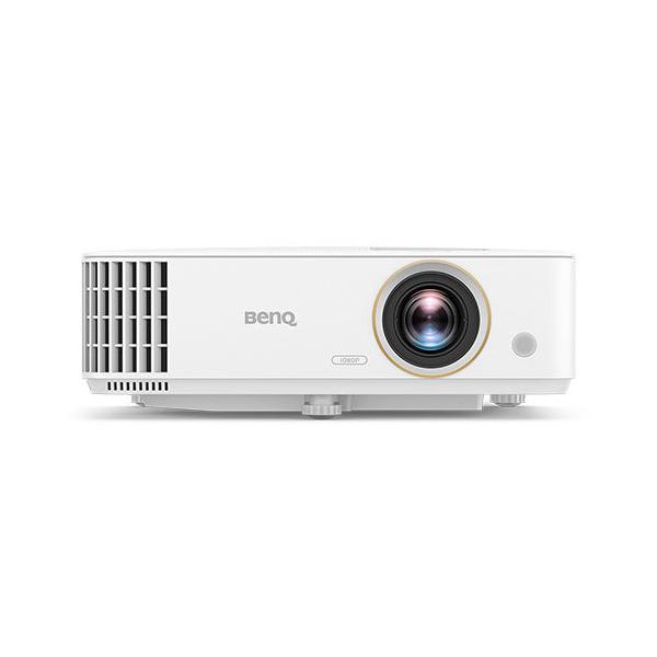 BenQ（ベンキュー） プロジェクター BenQ DLP Projector TH685i [DLP