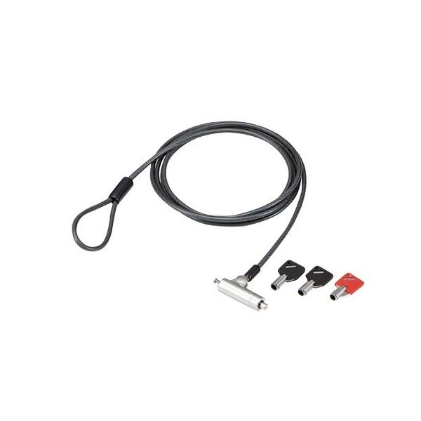 ZLeBC[ GR ESL-704 [ZLeBC[/}`XbgΉ/V_[]