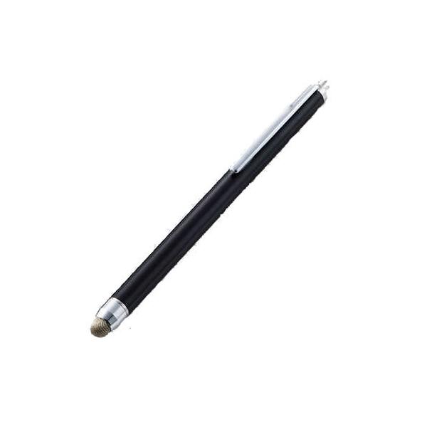 �G���R���@P-TPS03BK/12 [�@�l�p���d�@�ۃ^�b�`�y��/12�{/�ȈՃp�b�P�[�W]