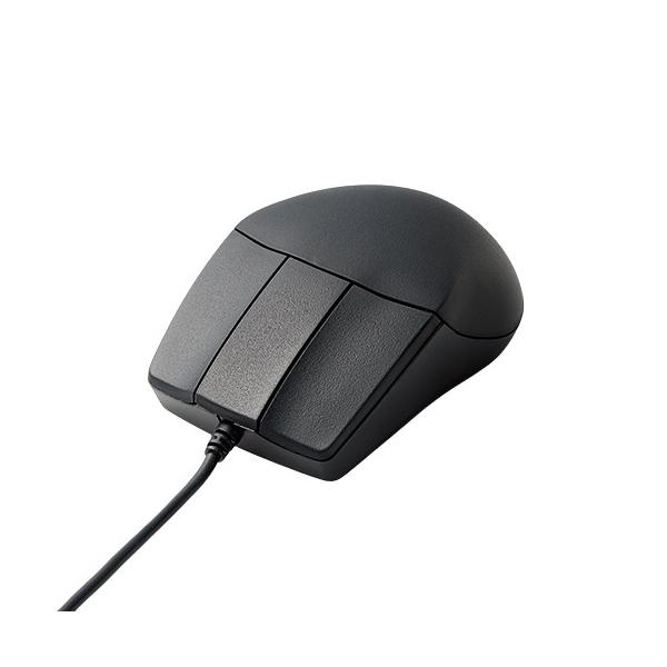 BlueLED}EX GR M-CAD01UBBK [3D CAD3{^}EX/L/ubN]