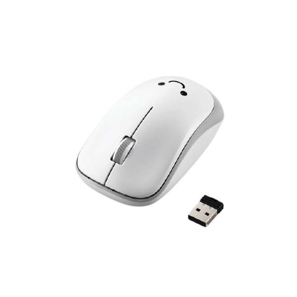 IR LED�}�E�X �G���R�� M-IR07DRSKWH [IR�}�E�X/����/3�{�^��/�É��{�^��/�R��/�z���C�g]