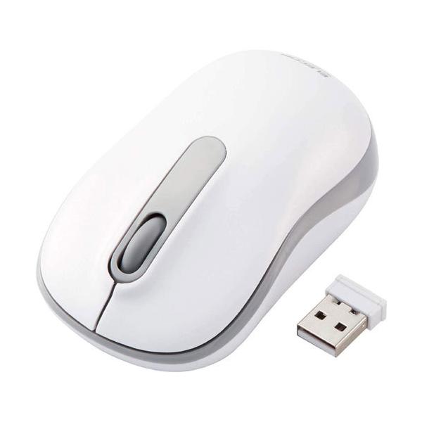 �}�E�X �G���R�� M-DY10DRSKWH [�����}�E�X/���w��/S�T�C�Y/�R��/�z���C�g]