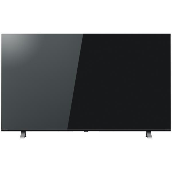 REGZA 52インチ〜60インチ未満 東芝 法人向け 4K 55A250K [55V型 REGZA 52インチ〜60インチ未満 東芝 法人向け 4K 55A250K [55V型
