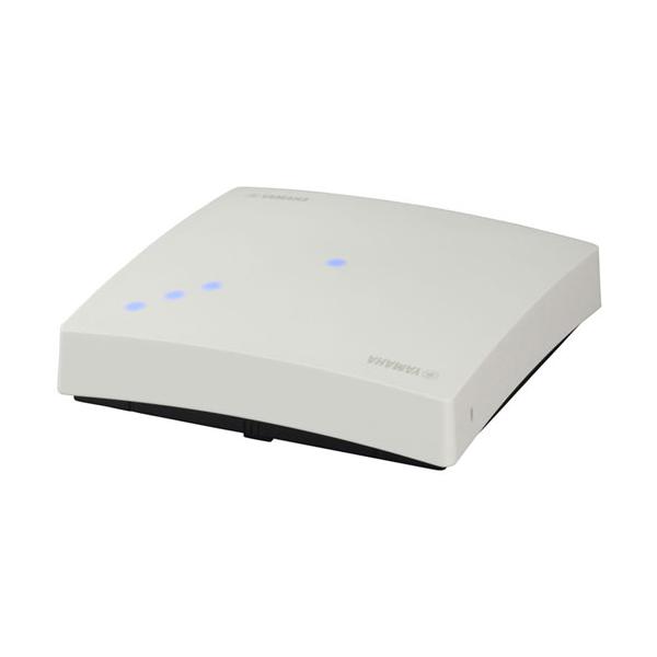 YAMAHA 無線LANアクセスポイント ヤマハ WLX413 [無線LAN YAMAHA 無線LANアクセスポイント ヤマハ WLX413 [無線LAN