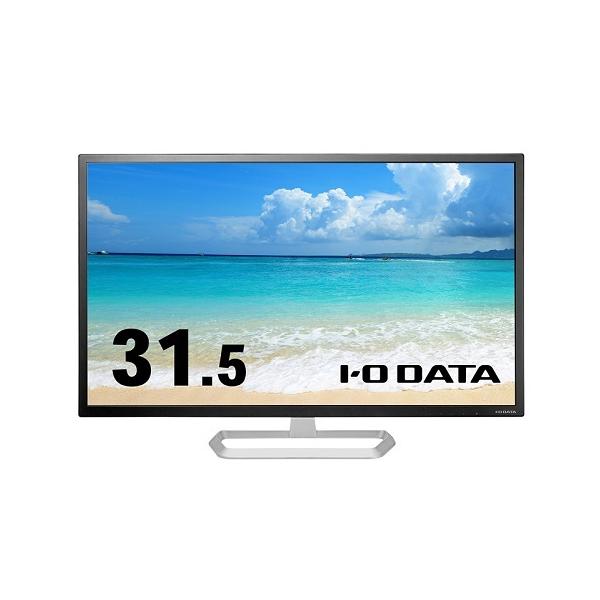 tfBXvC ACI[f[^ LCD-MQ322XDB LCD-MQ322XDB-A [u5Nۏ؁vWQHDΉ31.5^ChtfBXvC]