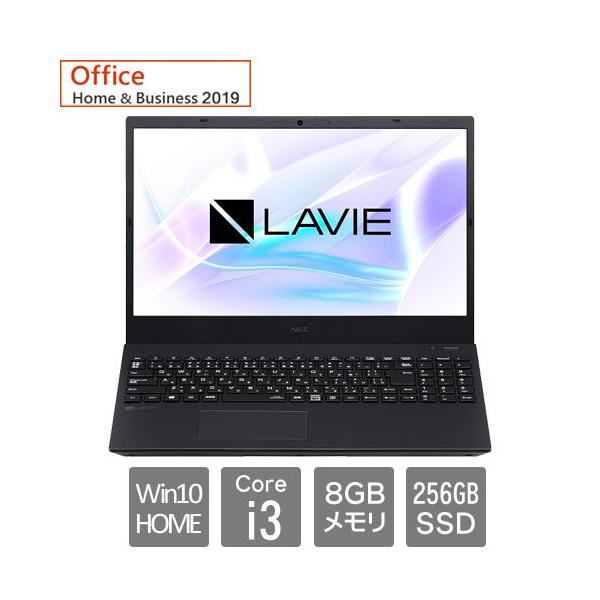 LAVIE Smart ノートPC NEC PC-SN302SLDN-D [LAVIE N15(Core i3 LAVIE Smart ノートPC NEC PC-SN302SLDN-D [LAVIE N15(Core i3