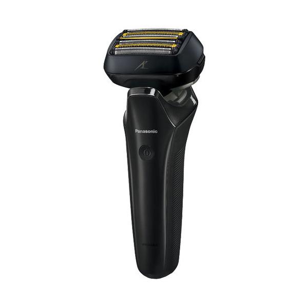 Panasonic メンズシェーバー パナソニック LAMDASH(ラム Panasonic メンズシェーバー パナソニック LAMDASH(ラム