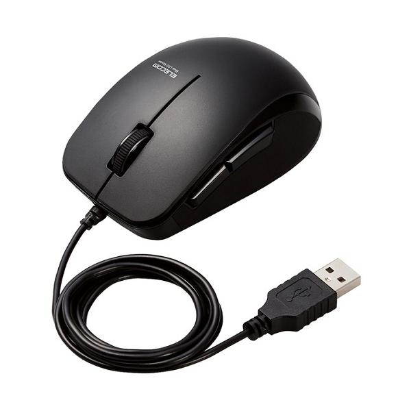 BlueLED�}�E�X �G���R�� M-BL28UBKBK [BlueLED�}�E�X/�L��/5�{�^��/�R��/�u���b�N]