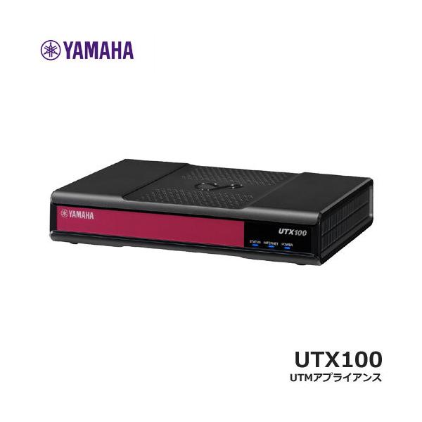 ＜スペック＞●LANポート数:【LAN】5ポート(L2スイッチ)、【WAN】1ポート●コンソールポート:1ポート（USB Type-C）●USBポート:1ポート（USB3.0 Type-A）●SFPポート:-●機能:ファイアウォール、アプリ...