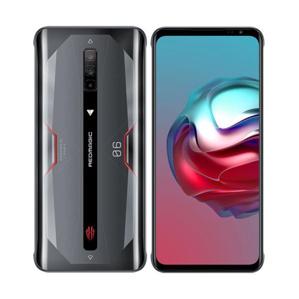 REDMAGIC 6 本体 NX669J etrend-y_1226958