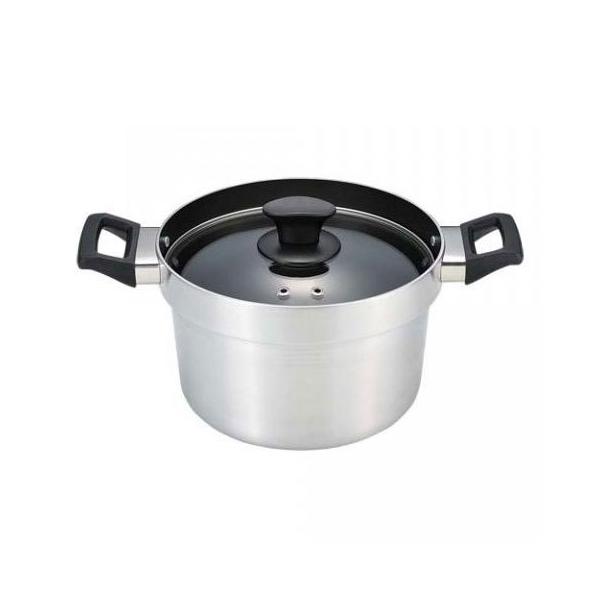 リンナイ 炊飯鍋 5合」の人気商品一覧 | 安い商品を通販サイト