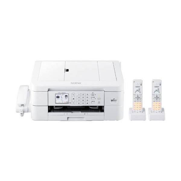 uU[ MFC-J939DWN [A4CNWFbg@ (FAX/db@/q@2/Wi-Fi/ʈ/ADF/[x/v^[/@l/X}zΉ/RpNg)]