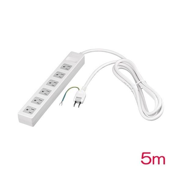OA^bv obt@[iTvCj BTWMTJ3650WH [3Pd^bv }Olbg&amp;2d\ 6/5m zCg]
