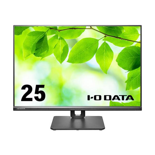 tfBXvC ACI[f[^ LCD-DX251EPB LCD-DX251EPB [tfBXvC 25^/1920×1200/ubN]