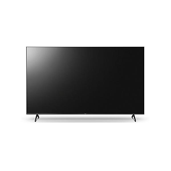 SONY（ソニー） 液晶テレビ KJ-55X85J [55V型 地上・BS・110度CS 4K
