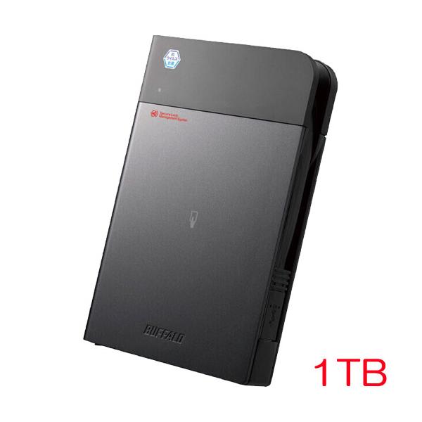 BUFFALO 1TB　ハードディスク ヨドバシ.com - バッファロー BUFFALO 3.5インチ Serial ATA用 内蔵