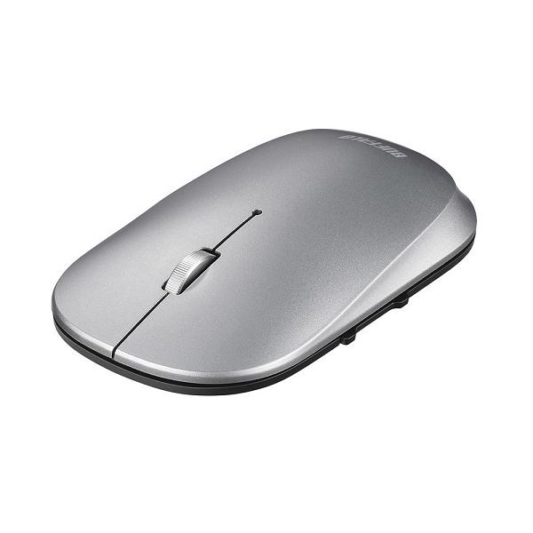 BlueLED}EX obt@[iTvCj BSMBW530NSV [^5{^BlueLED}EX m[} Vo[]