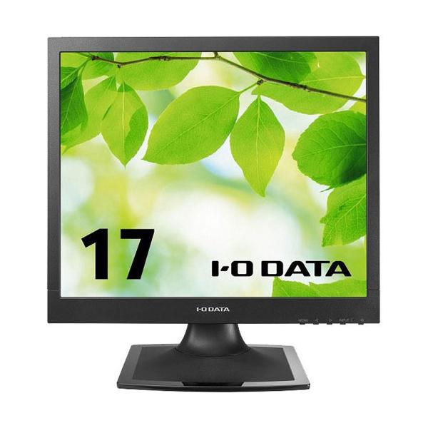 I-ODATA パソコン I-O DATA（アイ・オー・データ機器） 液晶ディスプレイ アイオーデータ