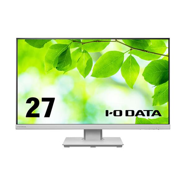 tfBXvC ACI[f[^ LCD-DF271EDW-F [tfBXvC 27^/zCg/5Nۏ/t[X^h]