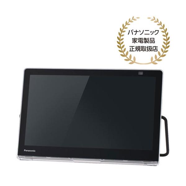 その他 Panasonic UN-LD11S etrend-y_1234452