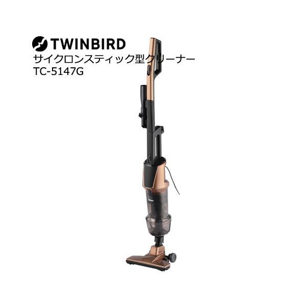 |@ cCo[h TC-5147G [TCNXeBbN^N[i[ uES[h]