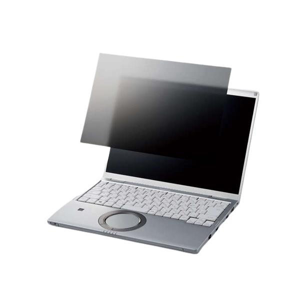 PC `h~tB^[ GR EF-PFKP08 [tB^[/̂h~/R/CF-FVV[Y]