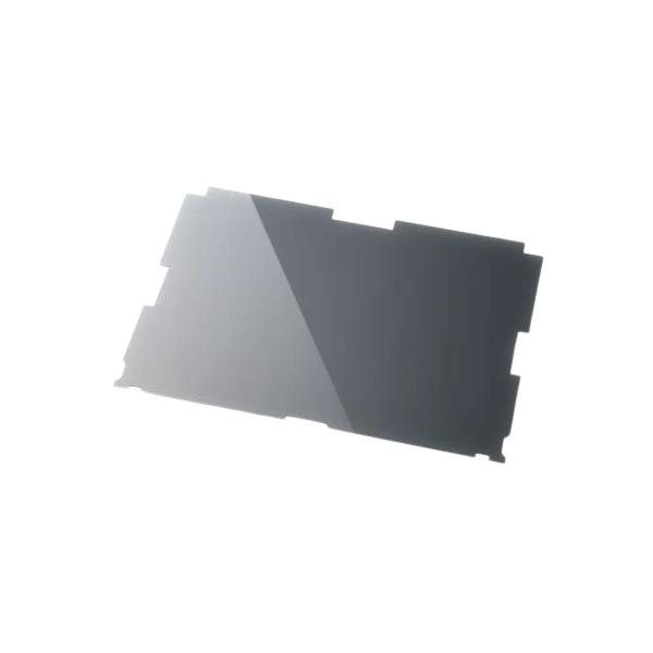 PC �`�����h�~�t�B���^�[ �G���R�� EF-PFKP05 [�t�B���^�[/�̂������h�~/�R��/CF-XZ�V���[�Y]