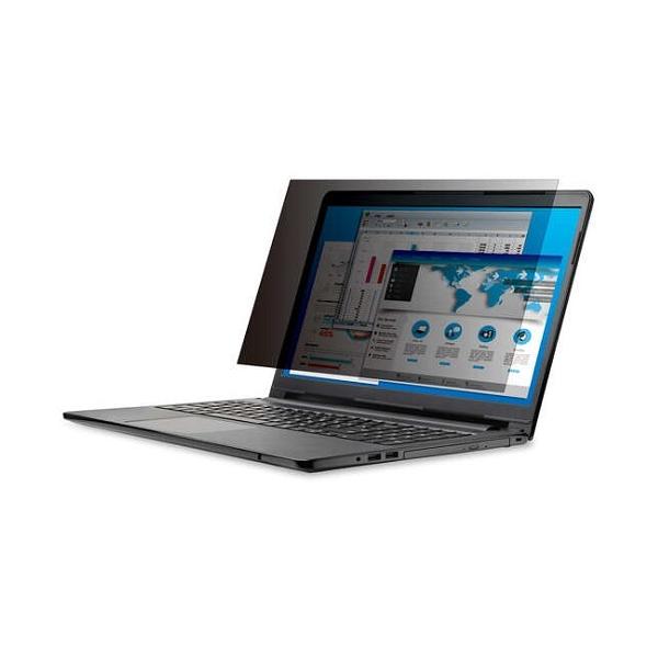 PC `h~tB^[ GR EF-PFK238W [tB^[/̂h~/R/23.8C`(16:9)]