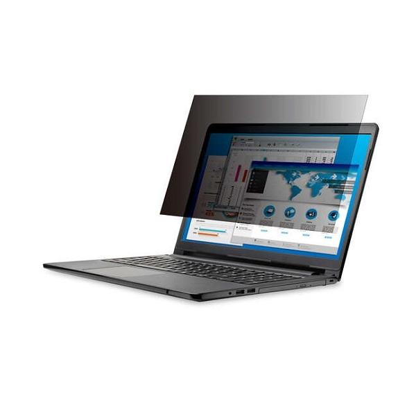 PC `h~tB^[ GR EF-PFK14W [tB^[/̂h~/R/14WC`(16:9)]