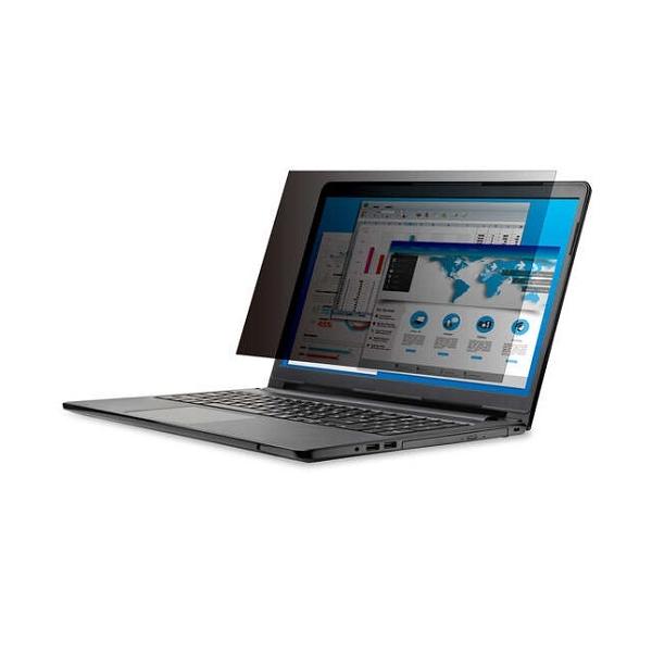 PC �`�����h�~�t�B���^�[ �G���R�� EF-PFK215W [�t�B���^�[/�̂������h�~/�R��/21.5W�C���`(16:9)]