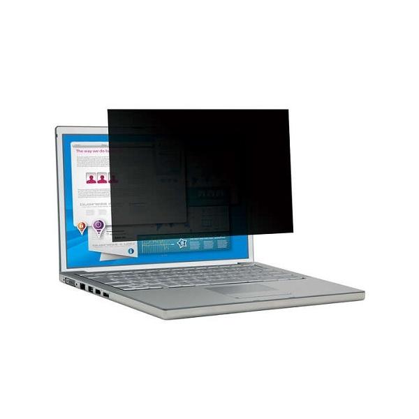 PC �`�����h�~�t�B���^�[ �G���R�� EF-PFKP02 [�t�B���^�[/�̂������h�~/�R��/CF-SV�ESZ�V���[�Y]