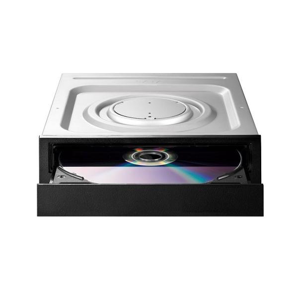 <スペック>●対応機種:本商品が取付可能なドライブベイ（5インチベイ）とSerial ATAインターフェイスを搭載したWindowsパソコン●動作環境:【CPU】対応OSのシステム要件を満たすCPU、【メモリ】2GB以上、【ハー...