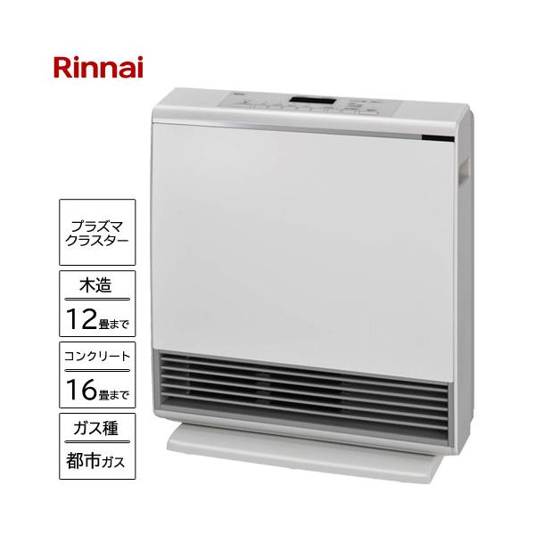 暖房のめやす※・木造：12畳まで／20.0m2・コンクリート造：16畳まで／26.5m2暖房能力：4.4 kW外形寸法（mm）：高さ486×幅430×奥行160（脚部228）質量（本体）：8.6kg電源：AC100V　50/60Hz（電源コ...