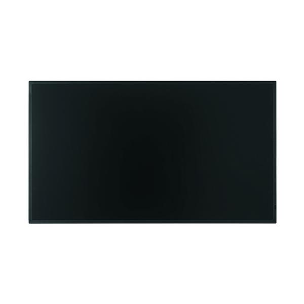 SHARP（シャープ） サイネージ PN-HY501 [50V型4K液晶ディスプレイ