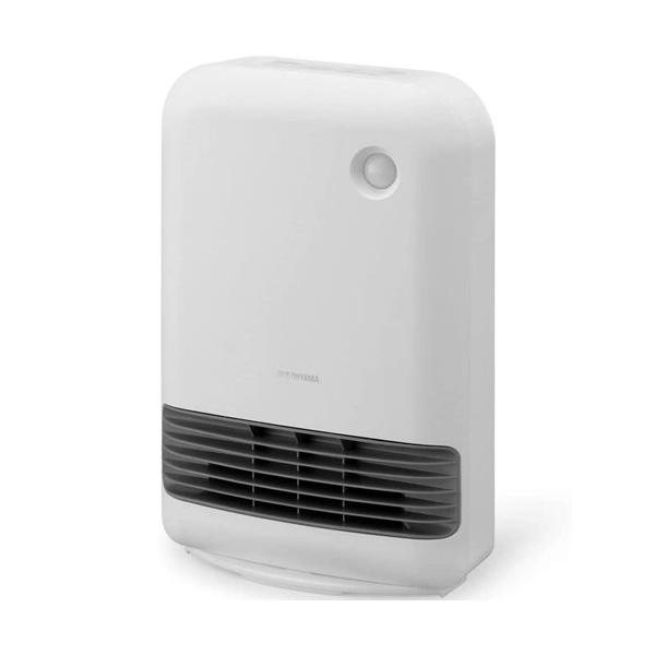 IRIS OHYAMA（アイリスオーヤマ） セラミックファンヒーター ACH-M12A