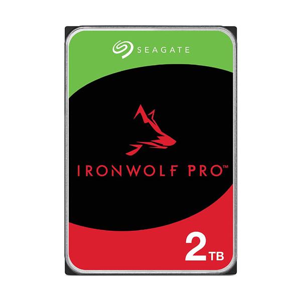 容量:2TBインターフェイス:SATA 6Gb/秒対応するドライブ・ベイの数:無制限記録技術:CMRドライブ設計:空気作業負荷率制限:550 WRL回転振動 (RV) センサー:○キャッシュ:256 MB平均故障間隔 (MTBF):2,00...