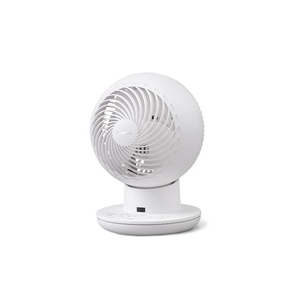 IRIS OHYAMA（アイリスオーヤマ） サーキュレーター PCF-SDS152T-W