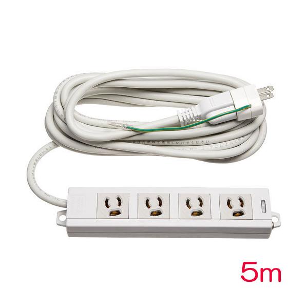 d^bv GR T-ECOH3450NM [~PC^bv }Olbgt/3P4/5m]