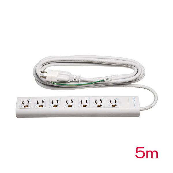 �d���^�b�v �G���R�� T-ECOY055NDA [�����~��PC�^�b�v �}�O�l�b�g�t/3P7��/5m]