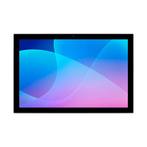 ●CPU：Mediatek MT8168B QuadCore●OS：Android 12 ●メモリ：4GB DDR4●ストレージ：32GB eMMC●通信機能：2.4GHz + 5GHz 802.11ac/a/b/g/n、Bluetooth...