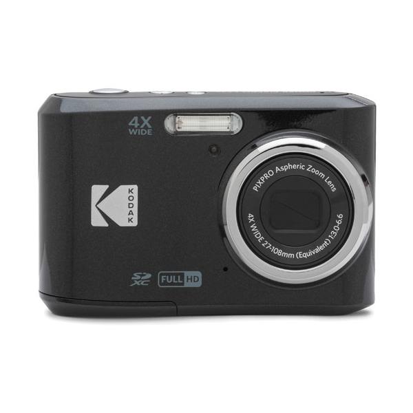 ■27mm広角レンズ画角が広めの27mmレンズは全体像をワイドにとらえられることはもちろん、自動フォーカス機能で安心ワンプッシュ、どなたでも簡単に撮影して頂けるカメラです。■1080p フルハイビジョンムービーフルハイビジョンで動画も鮮明に...