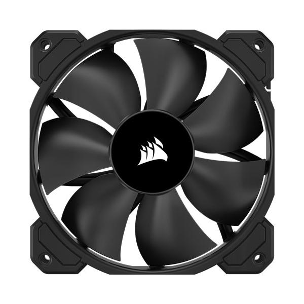 CORSAIR（コルセア） PC冷却ファン CO-9050161-WW [SP120 ELITE 120mm