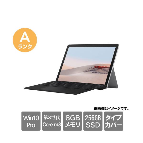 ノートPC マイクロソフト ☆中古パソコン・Aランク☆SUG-00011